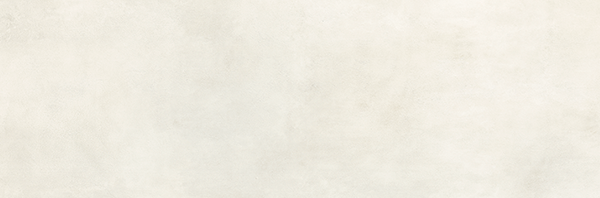 Гранит керамический матовый LAMF007016 CALCE Bianco 100х300х0,56 см