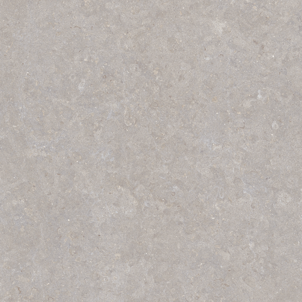 Гранит керамический GHENT Grey SP/100X100/R 100x100x0,8 см