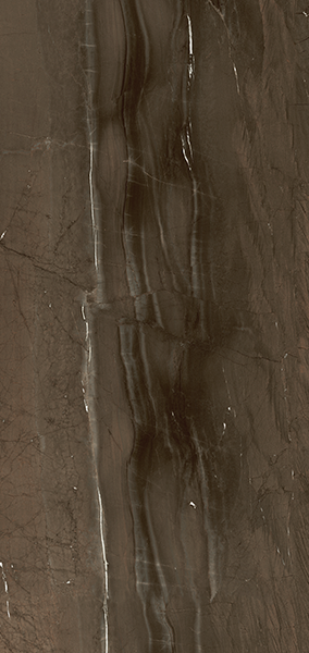 Гранит керамический полированный CR.LUX JATOBA 120х260x0,6 см