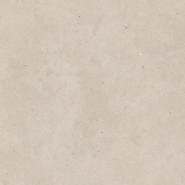 Гранит керамический ELYSIAN BEIGE CATALAN EY 03 SP SQ 120х120х0,9 см Гранит керамический ELYSIAN BEIGE CATALAN EY 03 SP SQ 120х120х0,9 см