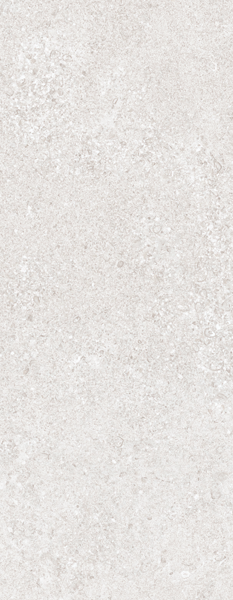Гранит керамический CLUNY Silver SP/100X275/R 100x275x0,6 см Гранит керамический CLUNY Silver SP/100X275/R 100x275x0,6 см