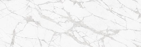 Плитка настенная керамическая LV10079 BLANC Invisible Ductile 90х270 см