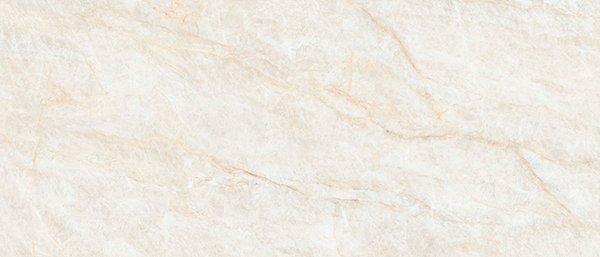 Гранит керамический N30170 XLIM Layani Natural Satin Polished 120х280х0,6 см 