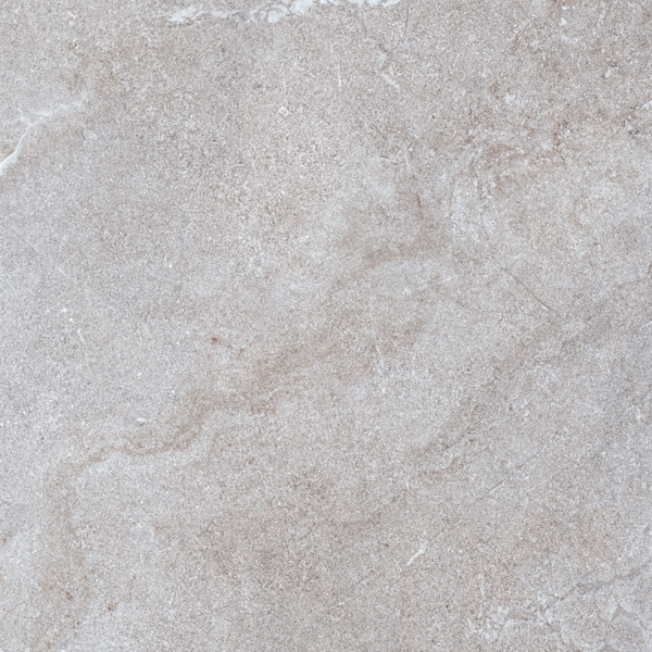 Гранит керамический LUCCA Grey SP/100X100/R 100x100x0,6 см Гранит керамический LUCCA Grey SP/100X100/R 100x100x0,6 см