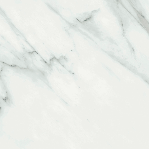 Гранит керамический JEWELS STATUARIO VENATO JW 14 LUC SQ120х120х0,9 см Гранит керамический JEWELS STATUARIO VENATO JW 14 LUC SQ120х120х0,9 см