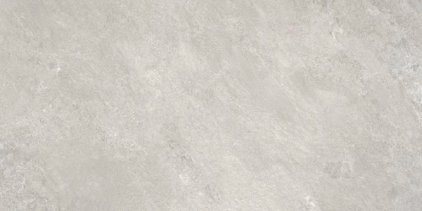 Гранит керамический N110002 Moonstone Grey Matt Str 60х120х0,9 см