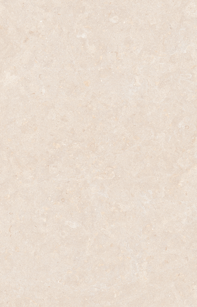 Гранит керамический GHENT Beige SP/100X180/R 100x180x0,8 см