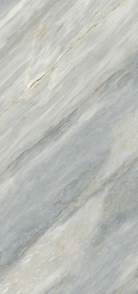 Гранит керамический MN431BP321606 PALISSANDRO Blue Polished 160x320х0,6 см