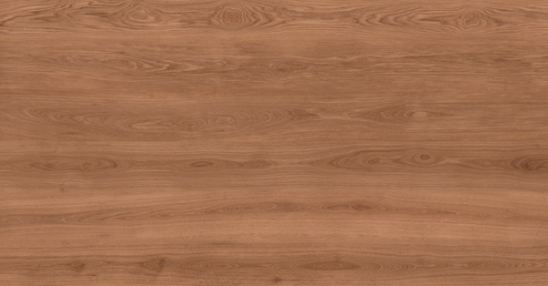 Гранит керамический OUDH LAOS 05 SP SQ 120х278х0,6 см Гранит керамический OUDH LAOS 05 SP SQ 120х278х0,6 см