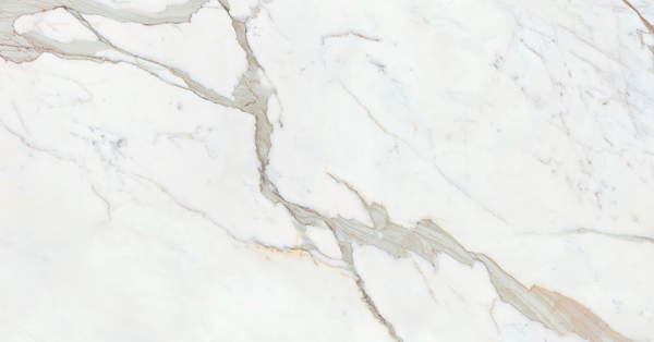 Гранит керамический JOLIE CALACATTA SELECT JL 02 SP SQ 120х278х0,6 см Гранит керамический JOLIE CALACATTA SELECT JL 02 SP SQ 120х278х0,6 см