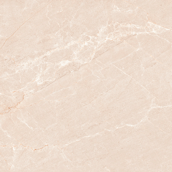 Гранит керамический N20515 MARBLE Persian Beige MATT 120х120х0,9 см