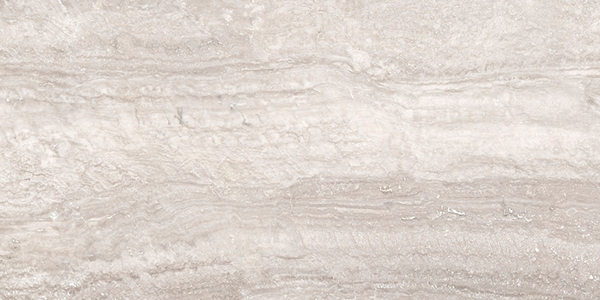 Гранит керамический N20465 Travertino Romano SOFT 60x120х0,9 см