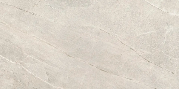 Гранит керамический N90060 Kingstone Blanco Matt Str 60х120х0,9 см