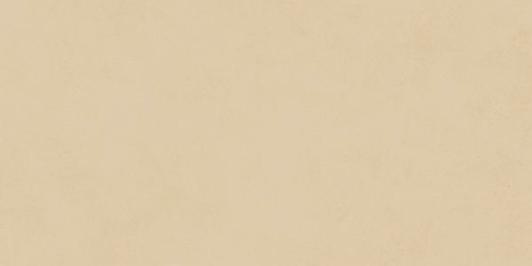 Гранит керамический N12038 DESIGN COLORS Blossom Cream MATT 60х120x0,9 см 