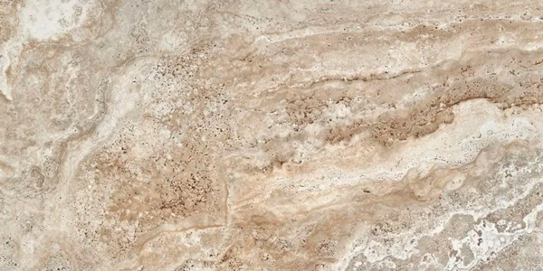 Гранит керамический N20753 Ravena Beige Matt Carving Str 60x120х0,9 см