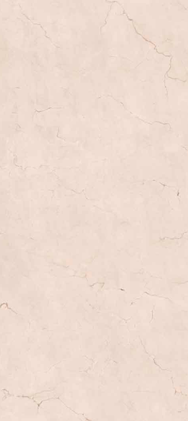 Гранит керамический PF60011823 SUPREME MEMORIES ROSA PERLA NAT RETT 120х280х0,6 см