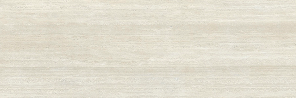 Плитка настенная керамическая LV10131 VERSO VEIN CUT Classic Ductile 90x270 см