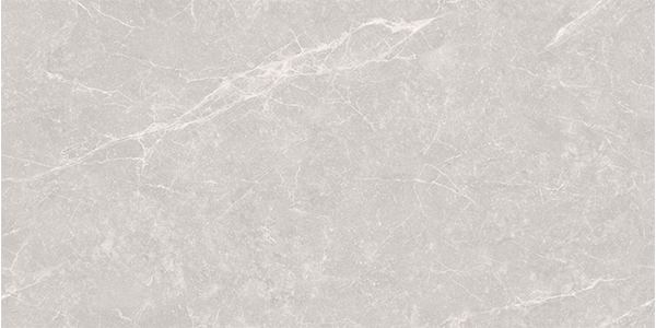 Гранит керамический N20582 MARBLE Bayona Grey CARVING 80x160х0,9 см