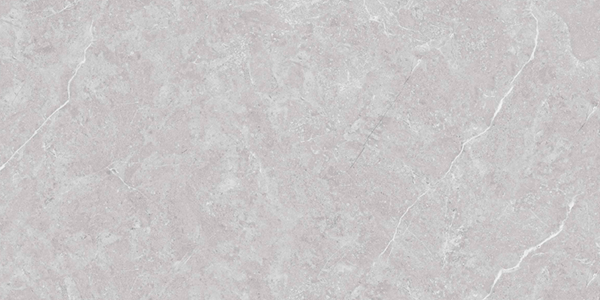 Гранит керамический N20436 STONE&MORE Tokyo Grey MATT 60x120х0,9 см