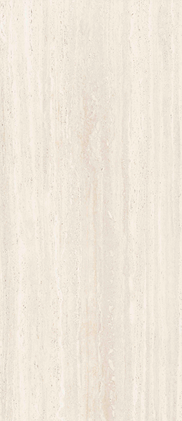 Гранит керамический 0012720 SENSI ROMA IVORY NAT RET. 120х280x0,6 см   