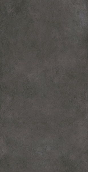 Гранит керамический 177084 HURBAN Graphite RETT 120х280x0,6 см