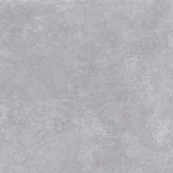 Гранит керамический 32890 GROUND Grey SP/100X100/R 100x100x0,8 см