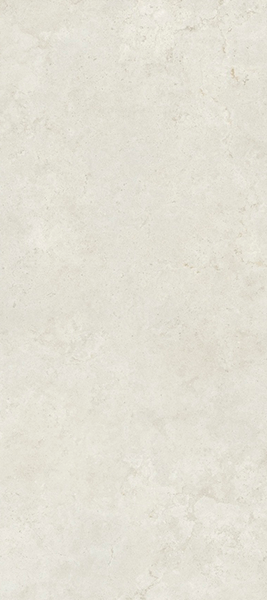 Гранит керамический LV10897 VERSO CROSS CUT Classic Soft 120x270 см