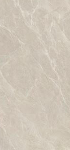 Гранит керамический MN262AP271206 VAN GOGH Grey Polished 120x270х0,6 см