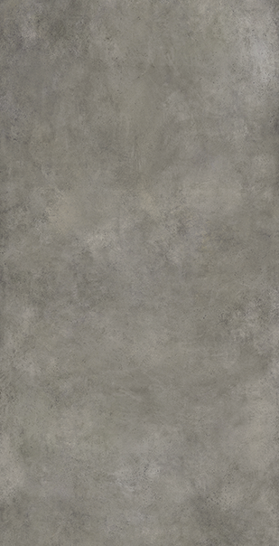 Гранит керамический 177083 HURBAN Gray RETT 120х280x0,6 см