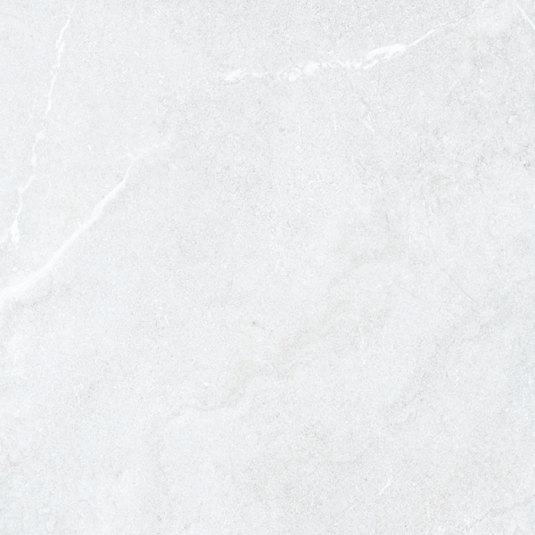 Гранит керамический LUCCA White SP/100X100/R 100x100x0,6 см Гранит керамический LUCCA White SP/100X100/R 100x100x0,6 см