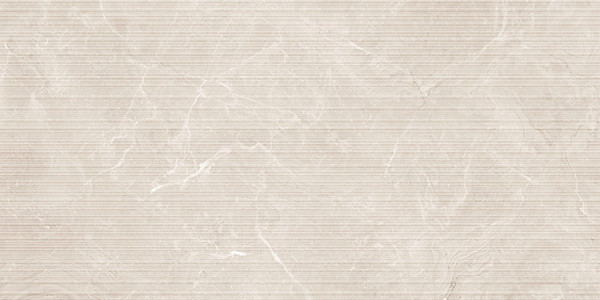 Гранит керамический N40024 MARBLE Lublin Blanco LINEAR 60x120х0,9 см
