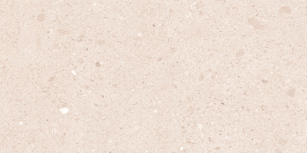 Гранит керамический N40072 Bella Stone Bianco 60х120х0,9 см