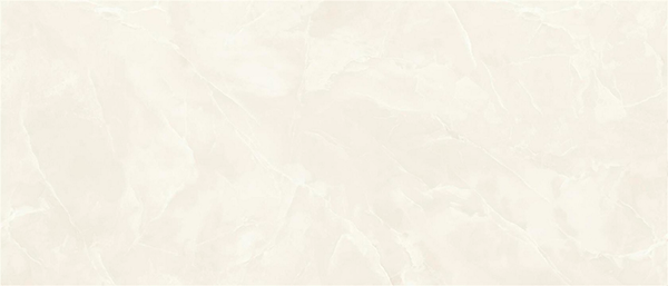 Гранит керамический N30155 XLIM Scarlet Soft Ivory Polished 120х280х0,6 см 