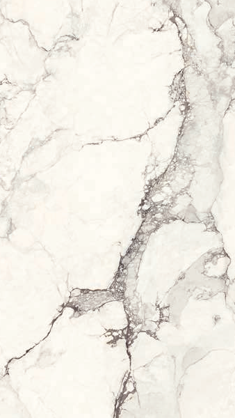 Гранит керамический SUBLIME ICEBERG SP/100X180/R 100х180х0,8 см
