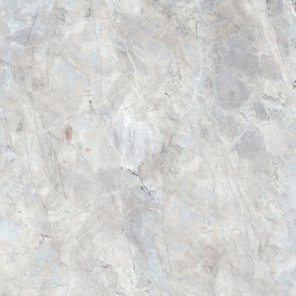 Гранит керамический 100348304 VENDOME NATURE 120х120х0,6 см