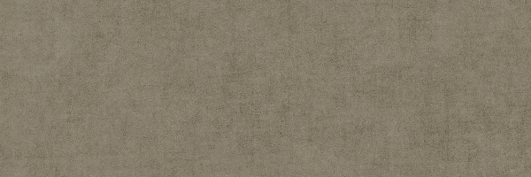 Плитка керамическая настенная LV11285 CUIT Clay Ductile 90х270 см