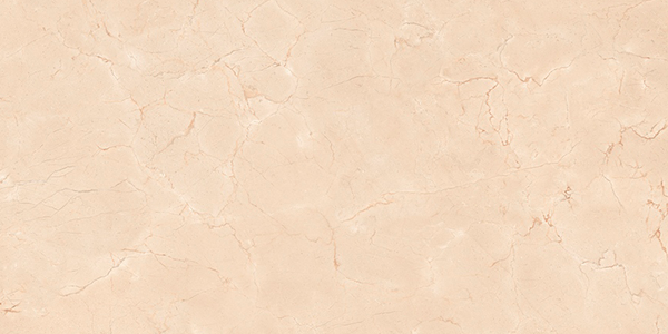 Гранит керамический N20480 Crema Marfil POLISHED 60x120х0,9 см