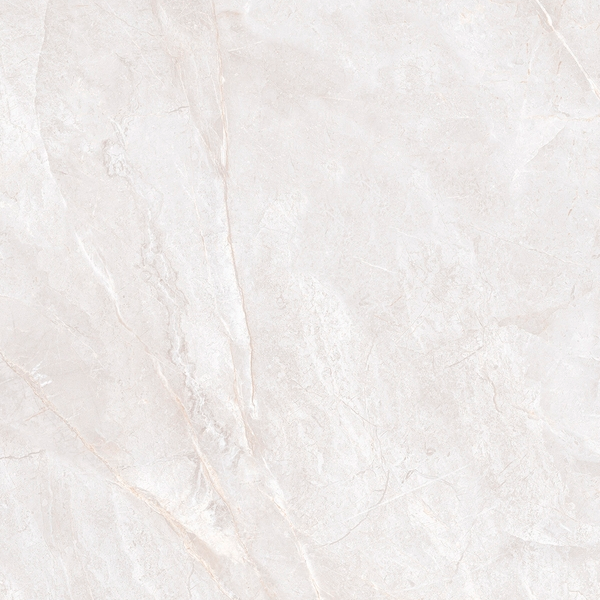 Гранит керамический N20549 MARBLE Orobico Bianco MATT 120х120х0,9 см 