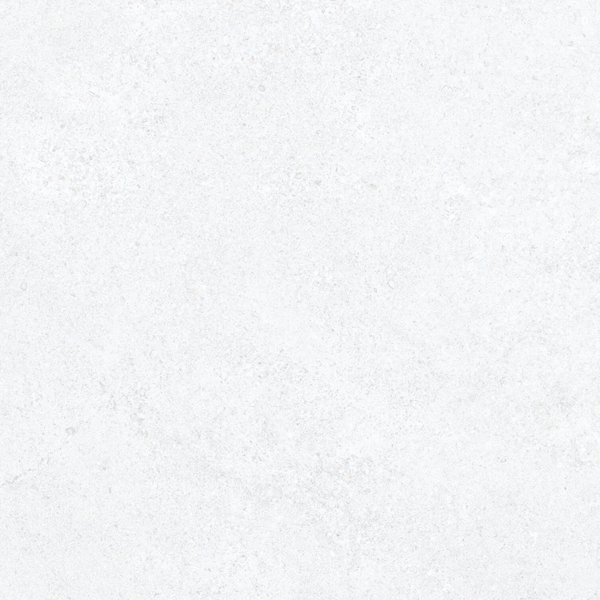 Гранит керамический CLUNY White SP/100X100/R 100x100x0,8 см Гранит керамический CLUNY White SP/100X100/R 100x100x0,8 см