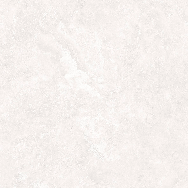 Гранит керамический N20585 STONE Sandstar Bianco MATT 120х120х0,9 см