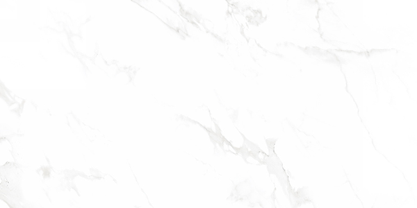 Гранит керамический N12003 CLASSIC MARBLE Venus Bianco POLISHED 60x120х0,9 см