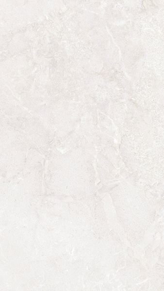 Гранит керамический SERENE CLOUD SP/100X180/R 100x180x0,6 см