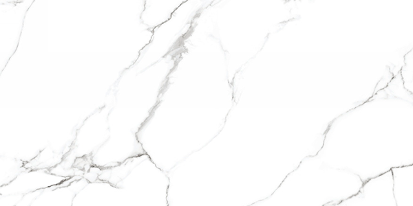 Гранит керамический N20370 CLASSIC MARBLE Mckinley SATIN 60x120х0,9 см