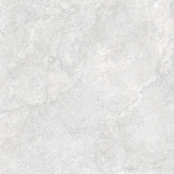 Гранит керамический LINEN Cloud NT/120X120/R 120х120х0,9 см