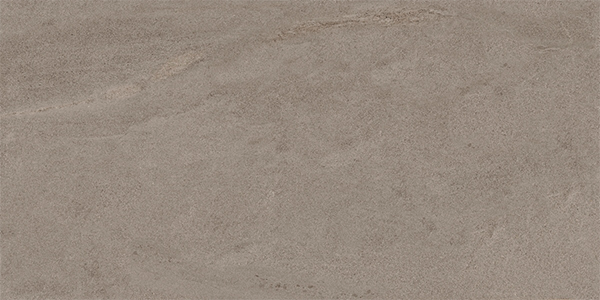 Гранит керамический N80015 STONE Novus Dove Matt Str 60х120х0,9 см