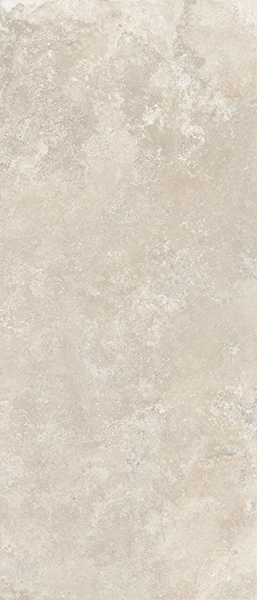 Гранит керамический NA017 NATIVA AURUM FALDA Nat 120x280х0,6 см