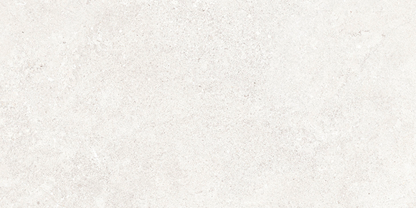 Гранит керамический 43420 VERSA White SP/60X120X0,9/C/R 60х120x0,9 см