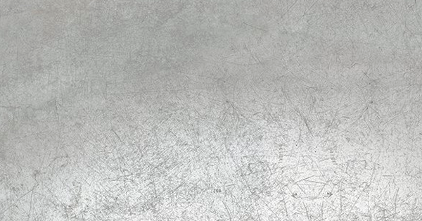 Гранит керамический LEMMY NIMBUS LY 02 SP SQ 120х278х0,6 см Гранит керамический LEMMY NIMBUS LY 02 SP SQ 120х278х0,6 см