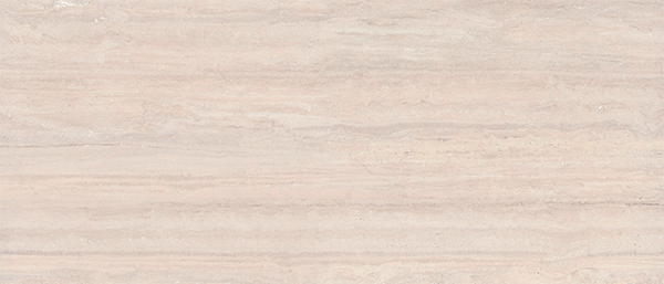 Гранит керамический N30163 XLIM Sforza Beige Matt 120х280х0,6 см 