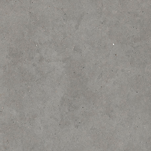 Гранит керамический ELYSIAN GRIS CATALAN EY 04 SP SQ 120х120х0,9 см